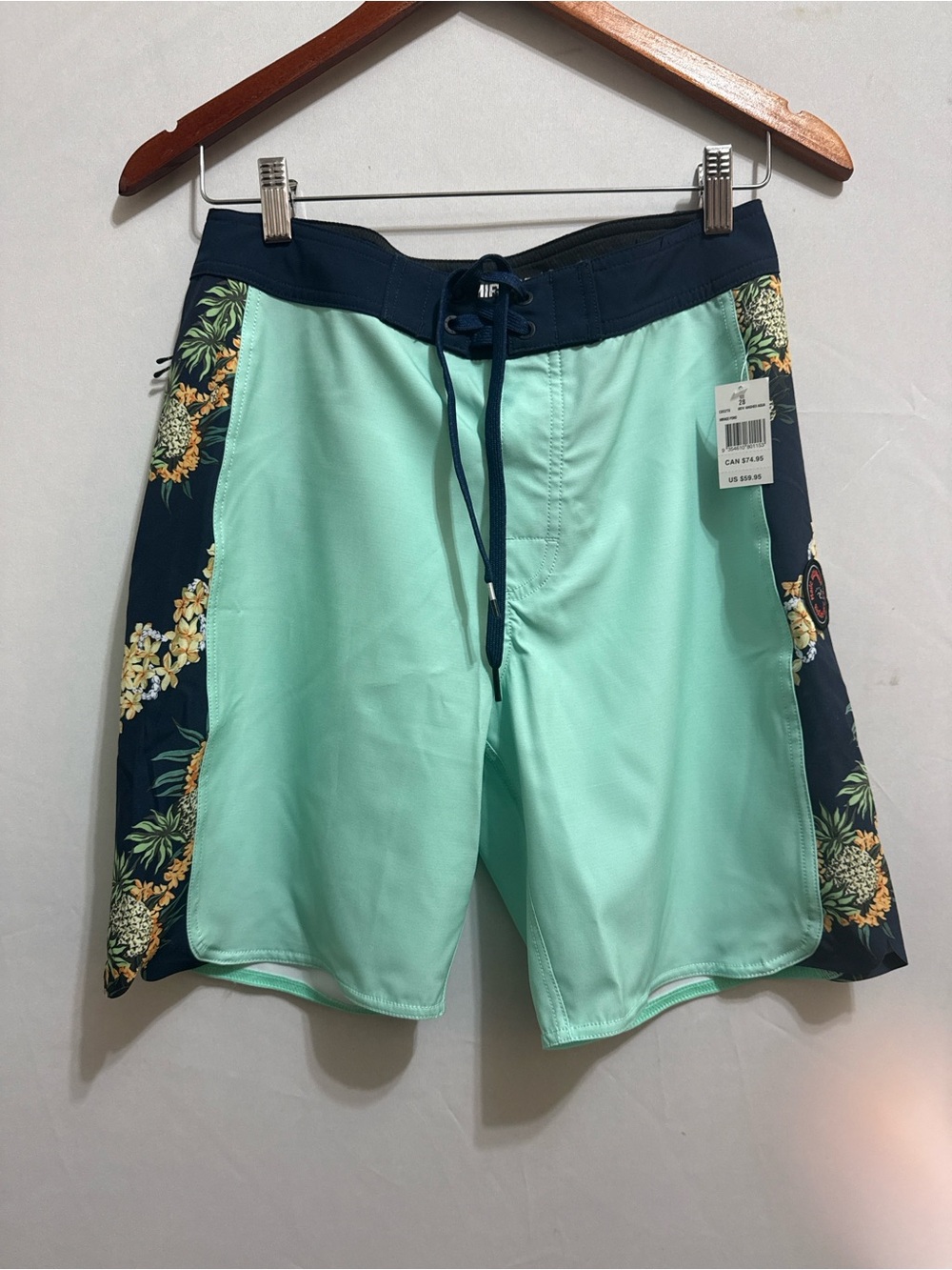 Rip Curl Board Shorts